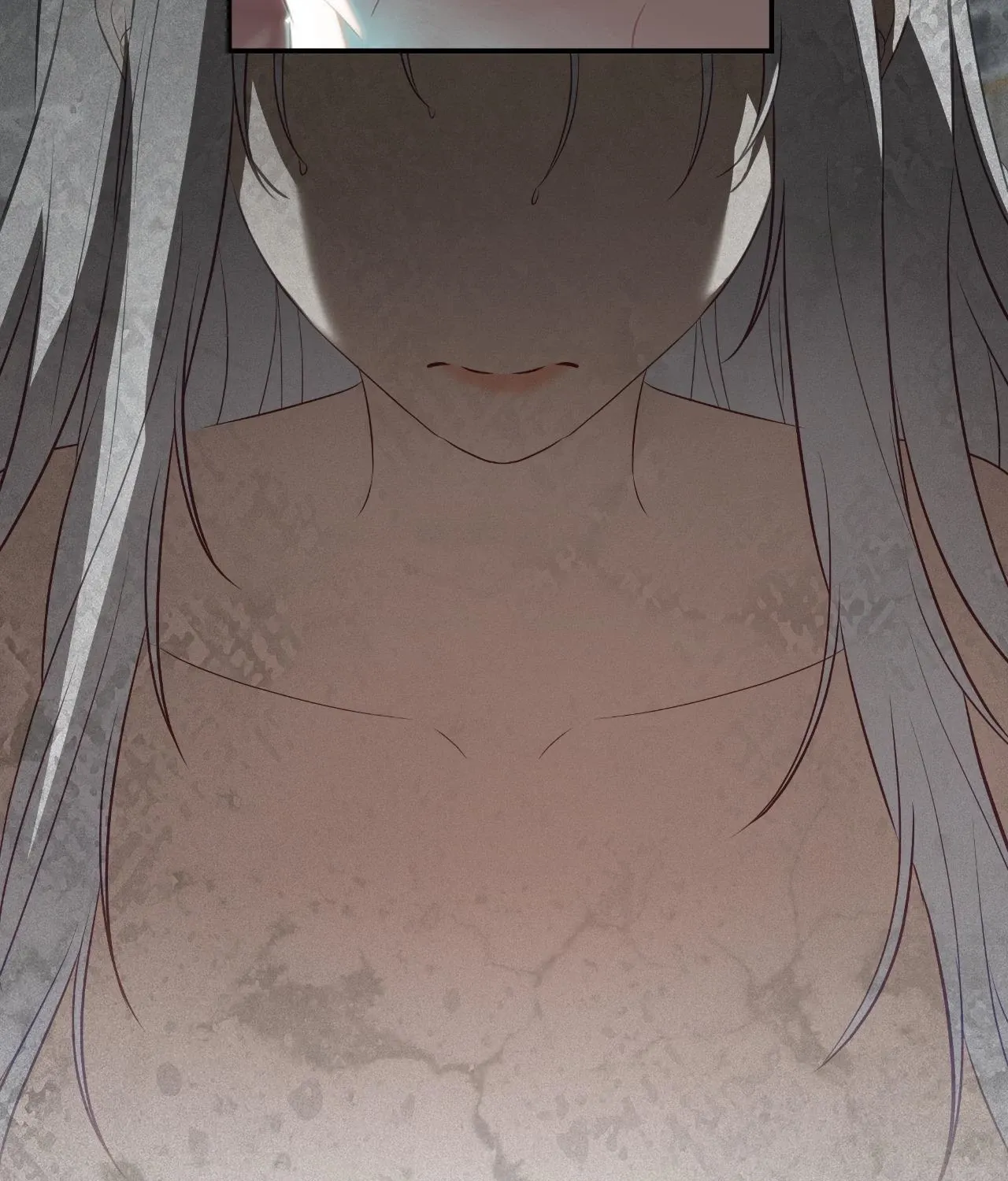 The Captive Princess At Night Chapter 22 - page 82