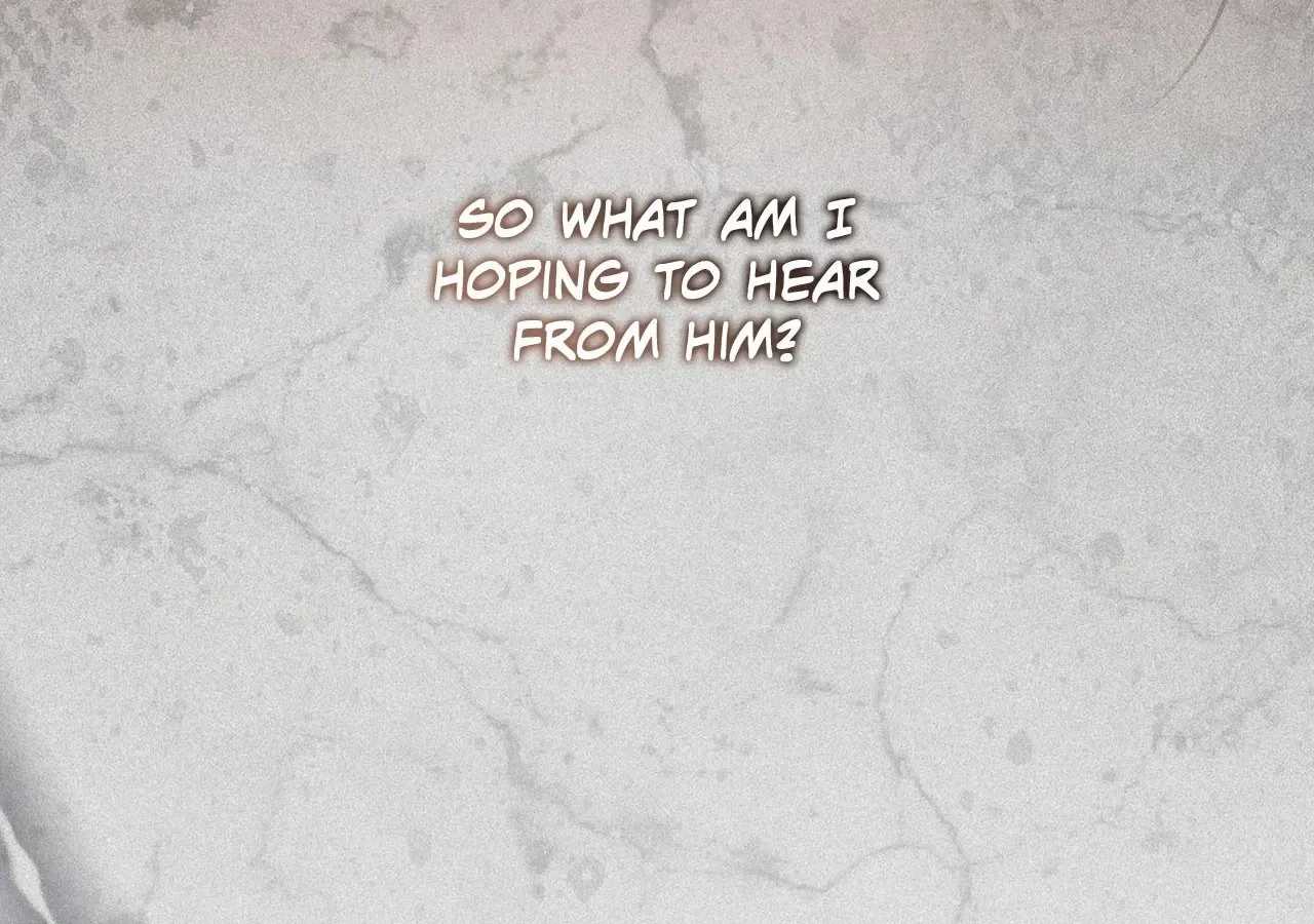 The Captive Princess At Night Chapter 22 - page 83