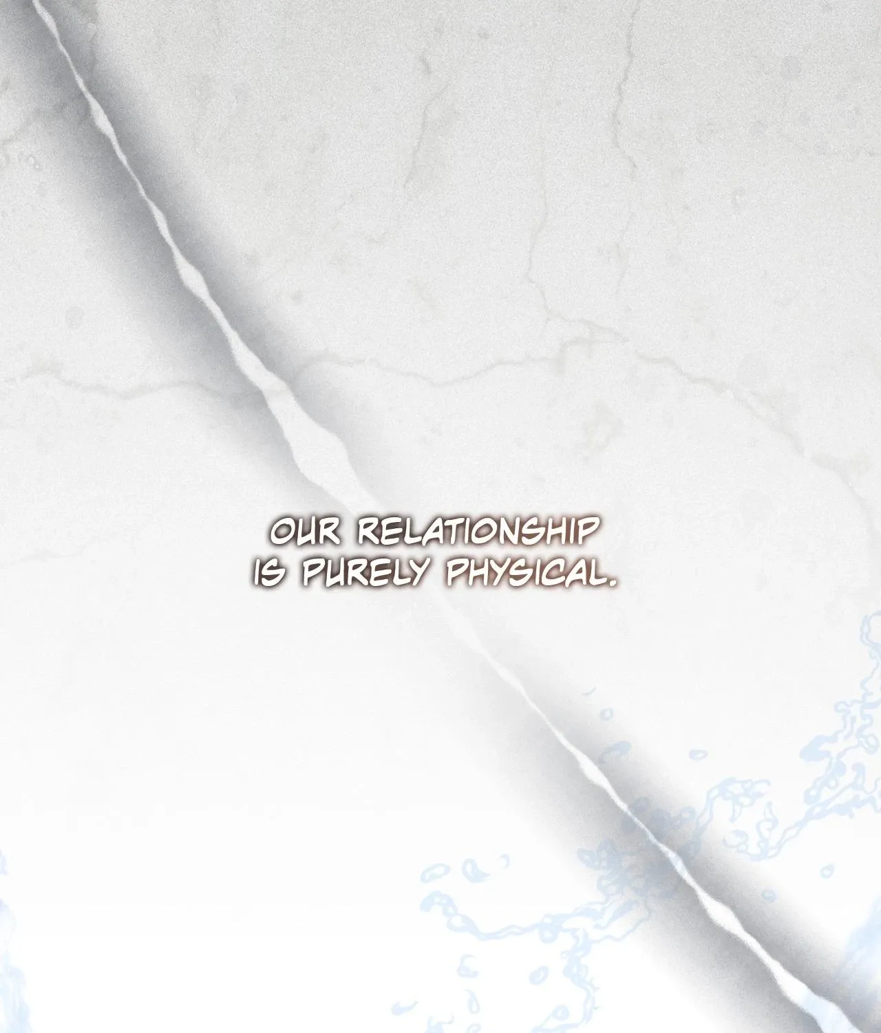 The Captive Princess At Night Chapter 22 - page 84