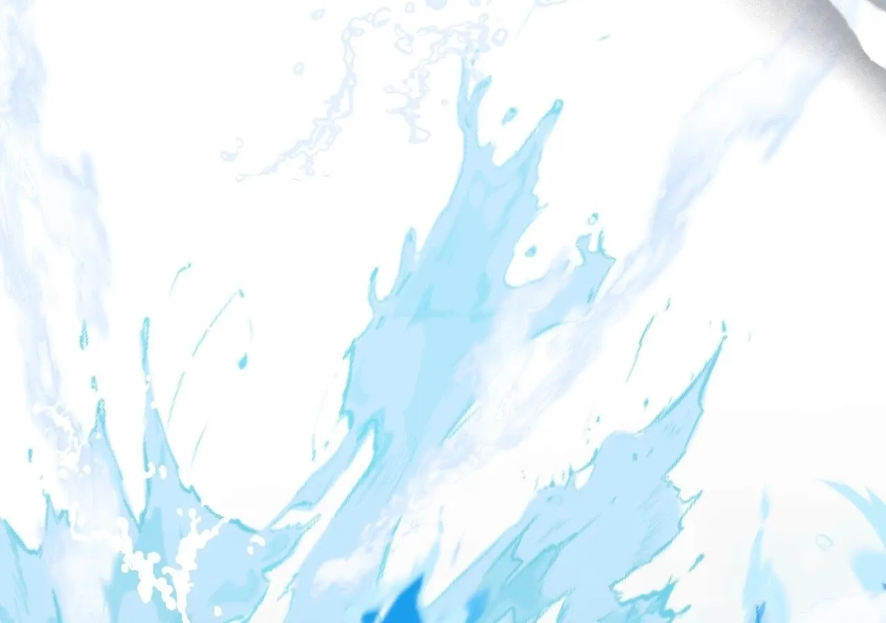 The Captive Princess At Night Chapter 22 - page 85