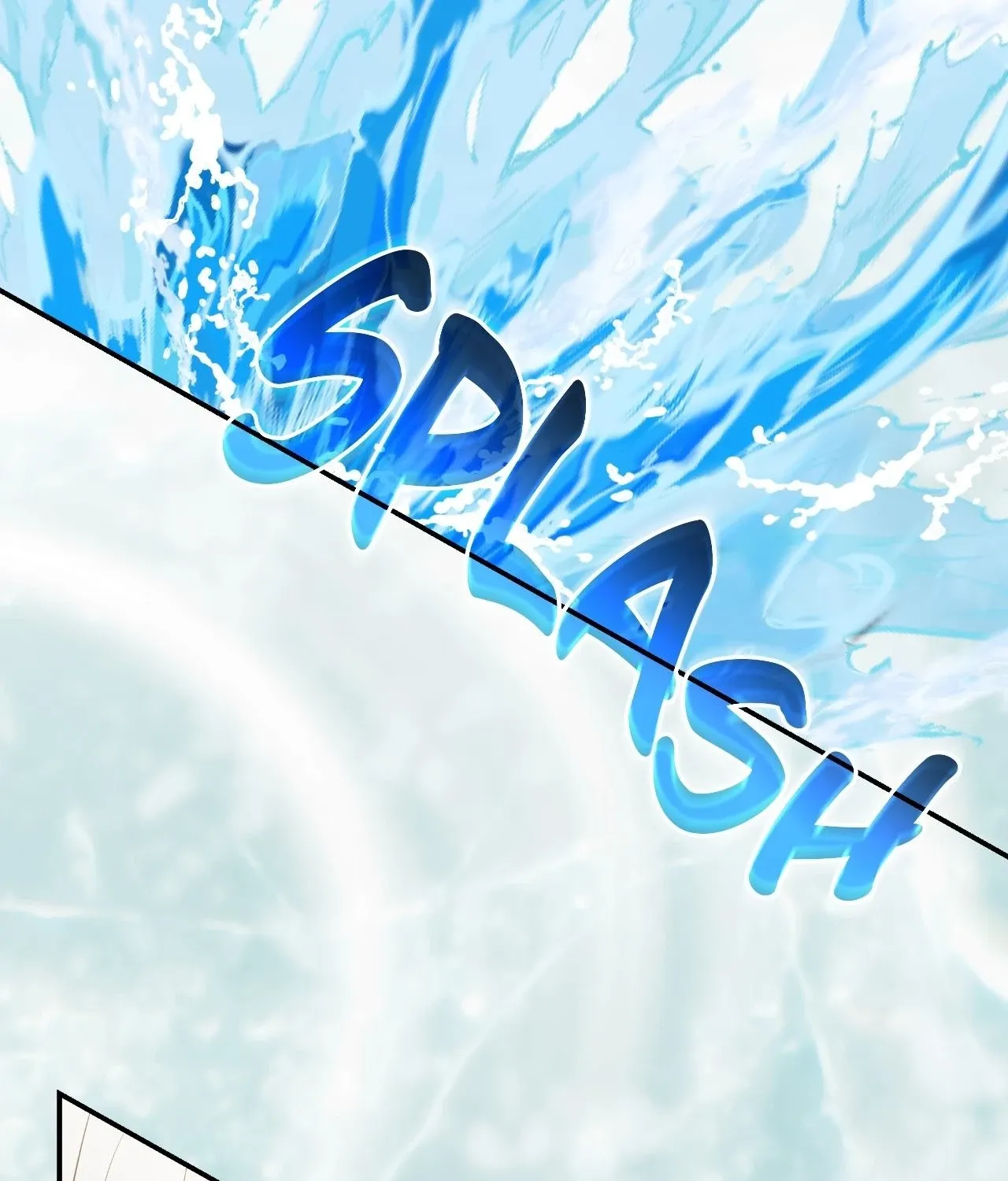 The Captive Princess At Night Chapter 22 - page 86