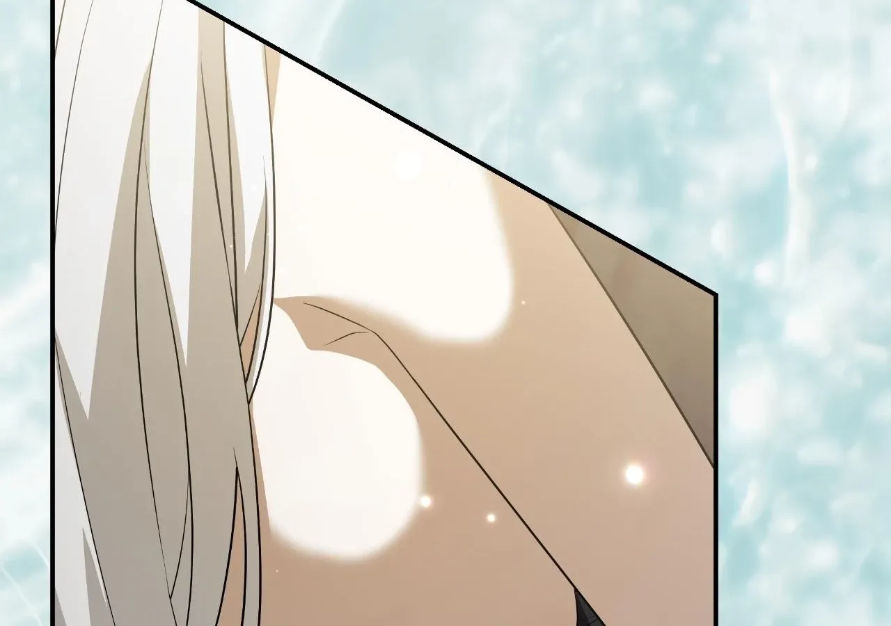 The Captive Princess At Night Chapter 22 - page 87