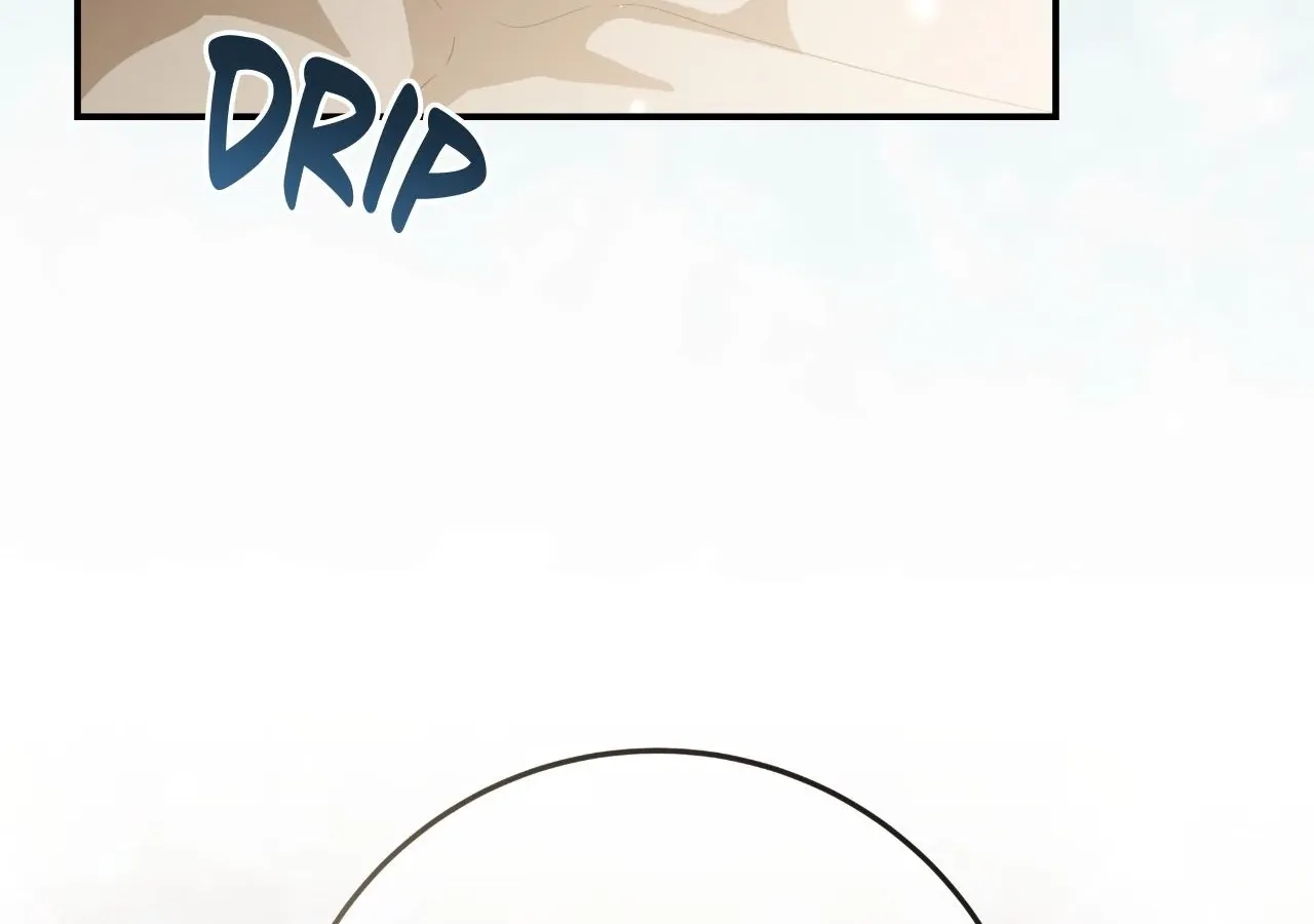 The Captive Princess At Night Chapter 22 - page 89