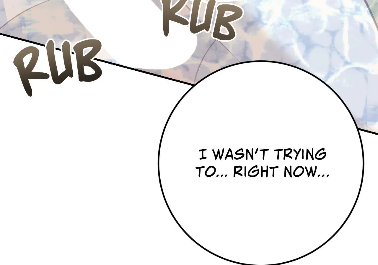 The Captive Princess At Night Chapter 22 - page 95