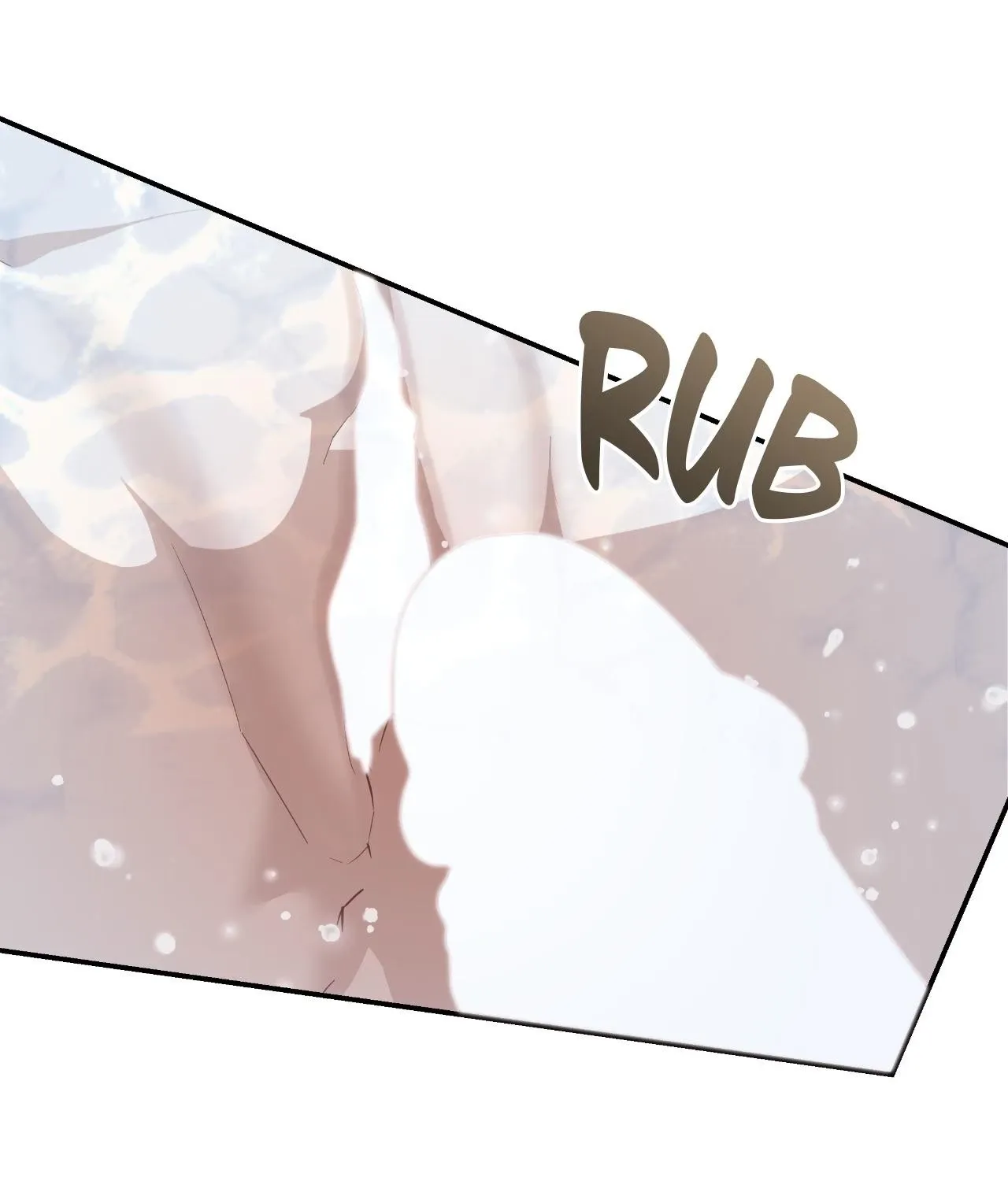 The Captive Princess At Night Chapter 22 - page 97