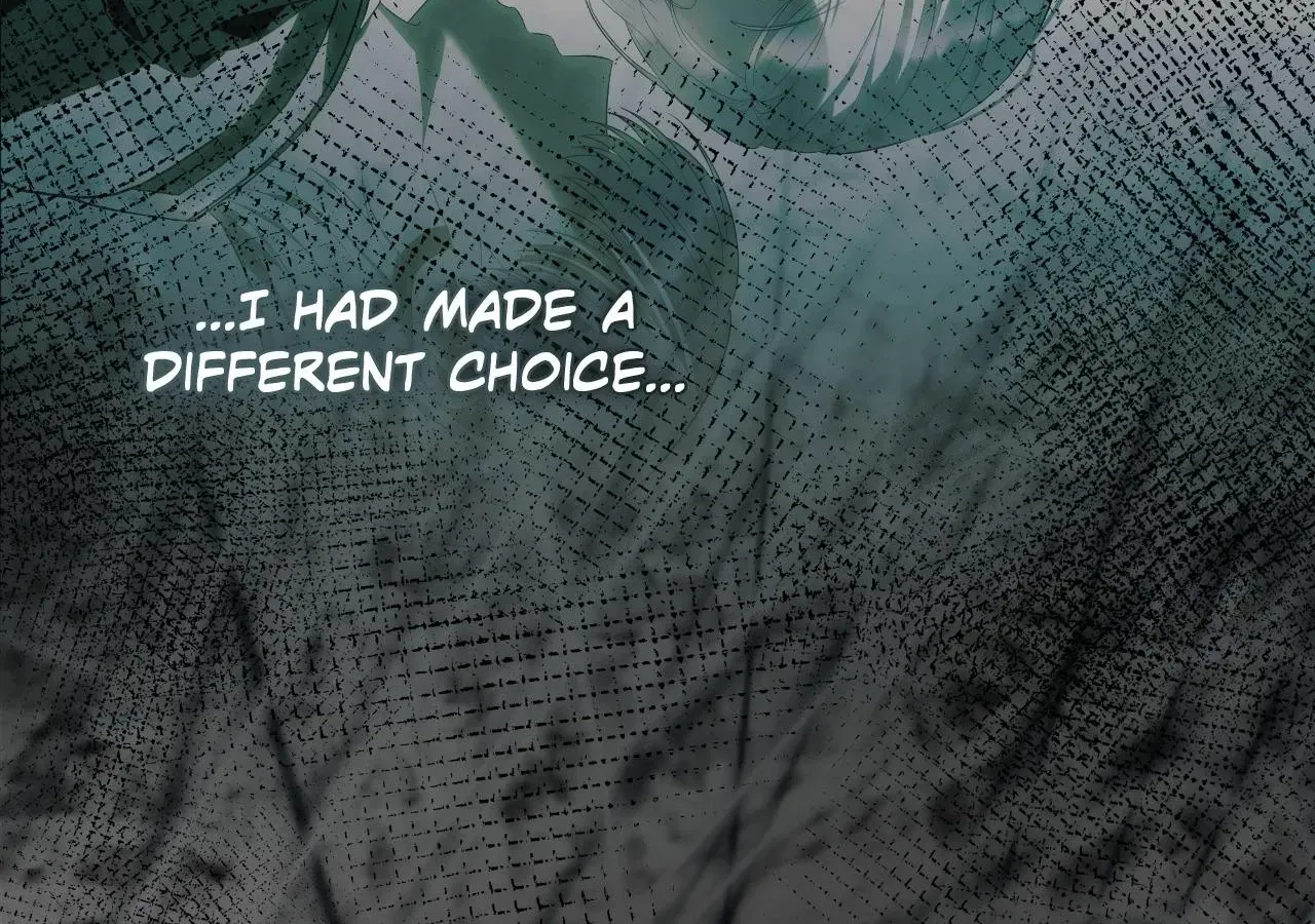 The Captive Princess At Night Chapter 23 - page 10