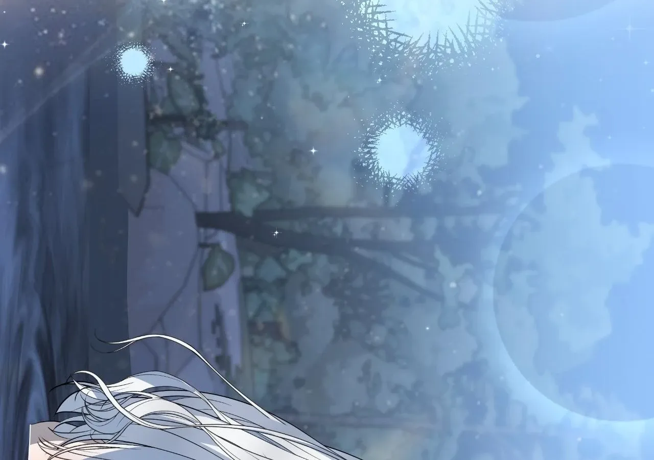 The Captive Princess At Night Chapter 23 - page 101