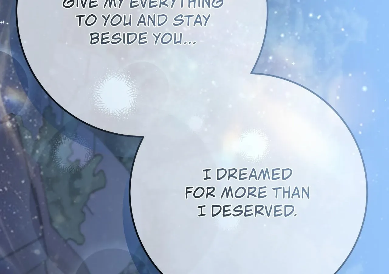 The Captive Princess At Night Chapter 23 - page 103