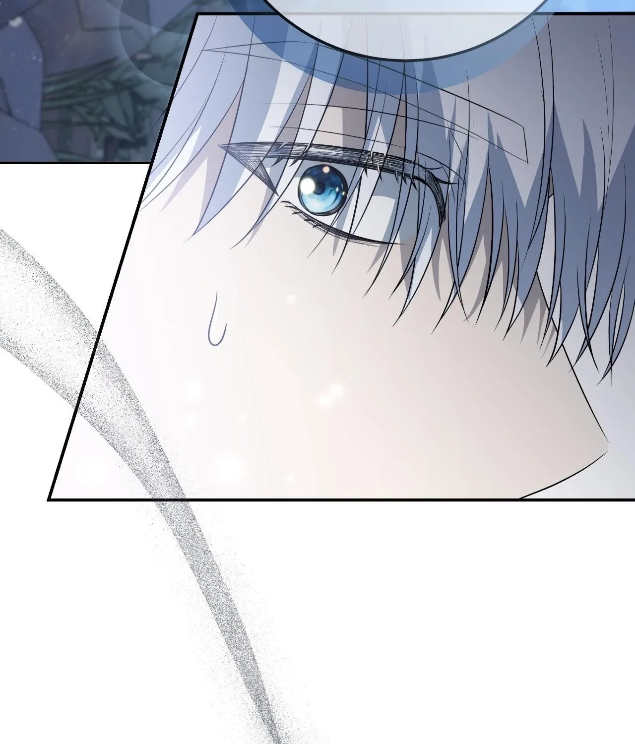 The Captive Princess At Night Chapter 23 - page 104