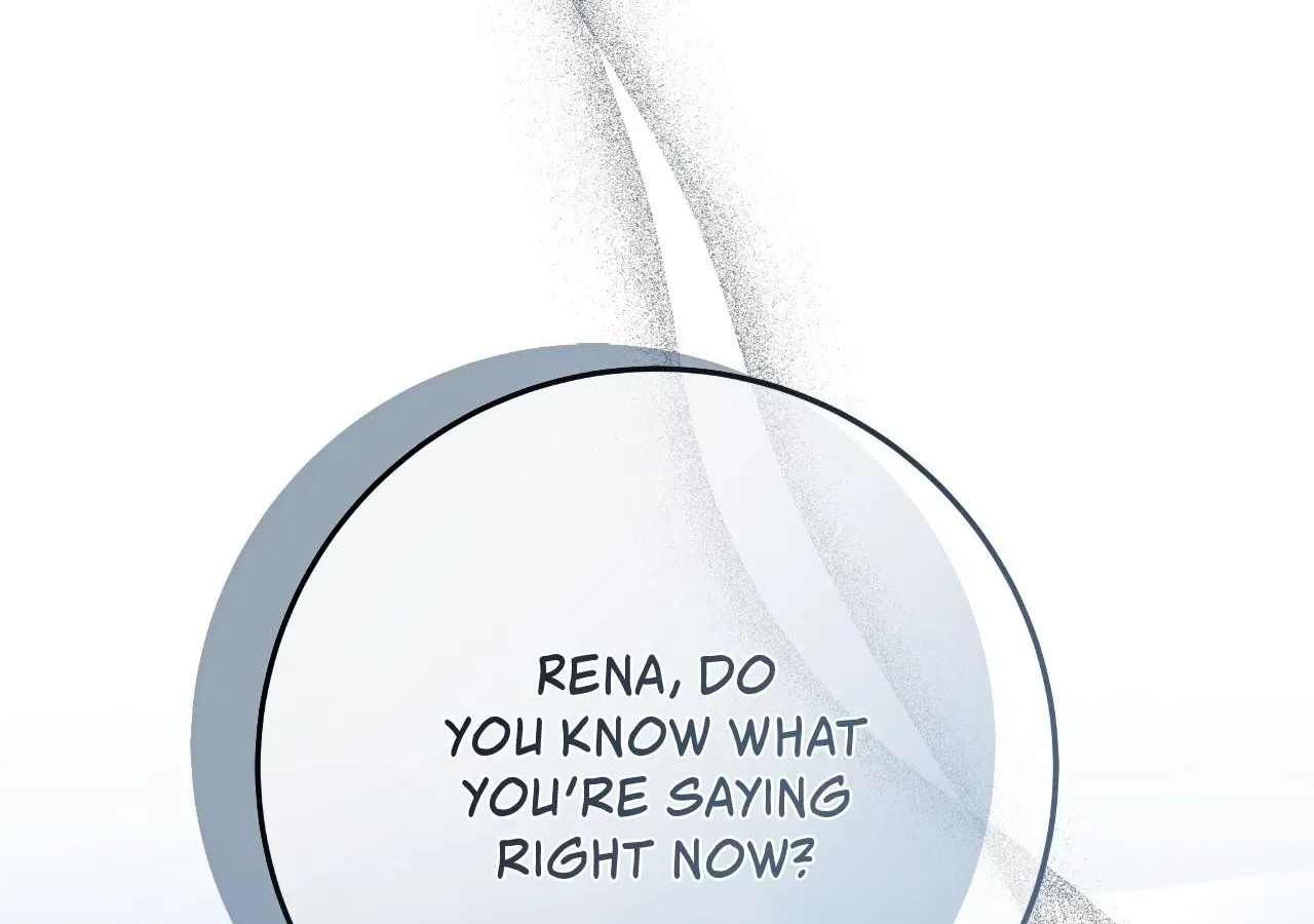 The Captive Princess At Night Chapter 23 - page 105