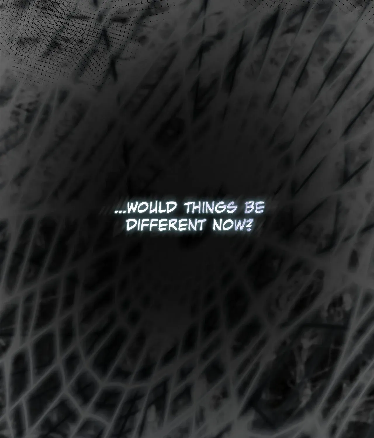 The Captive Princess At Night Chapter 23 - page 11