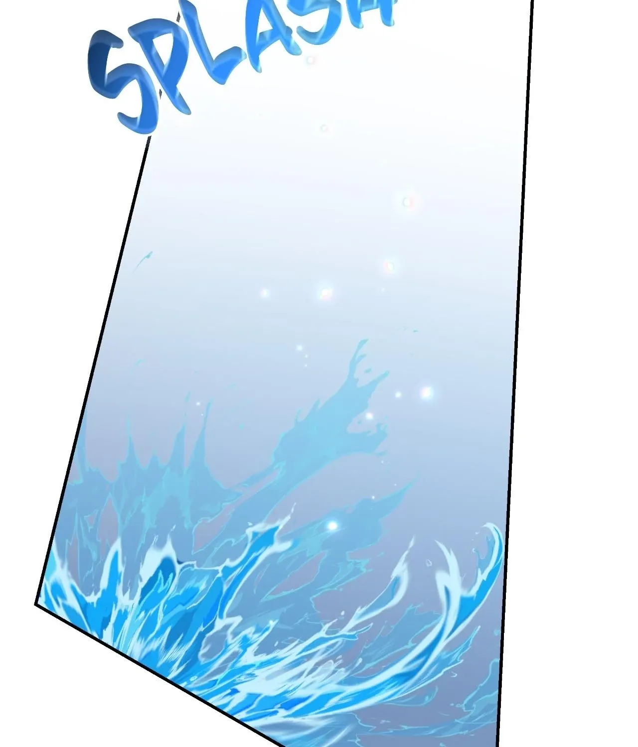 The Captive Princess At Night Chapter 23 - page 110