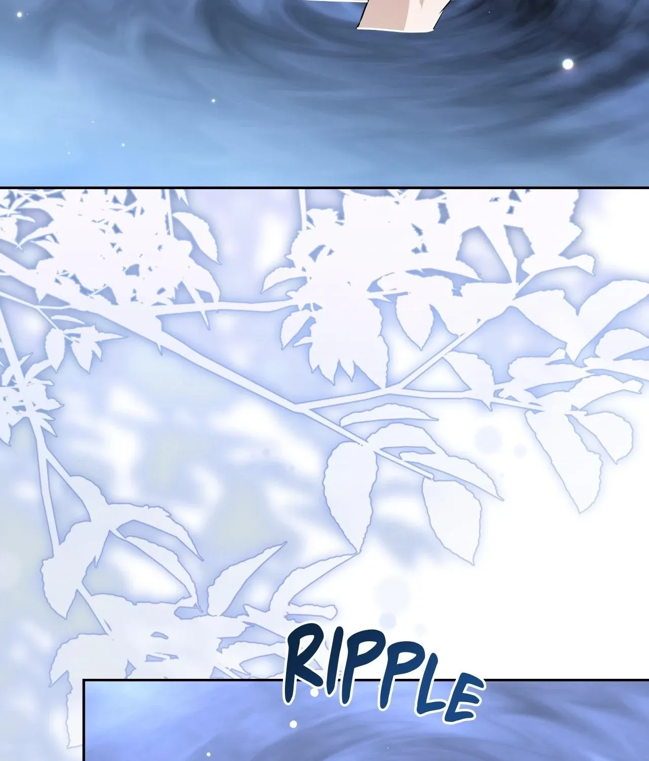 The Captive Princess At Night Chapter 23 - page 114