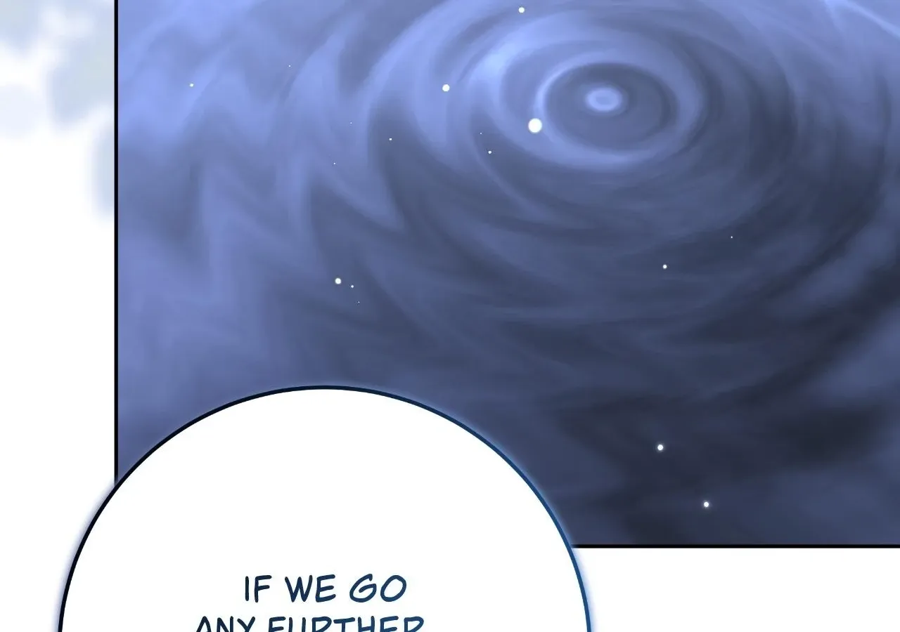 The Captive Princess At Night Chapter 23 - page 115