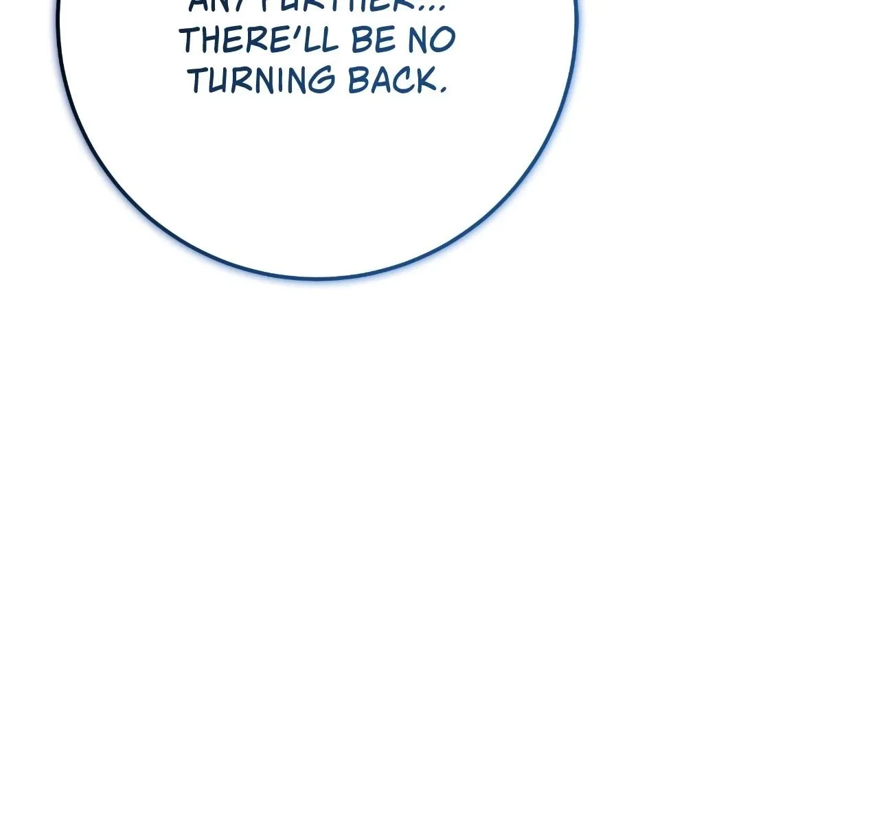 The Captive Princess At Night Chapter 23 - page 116