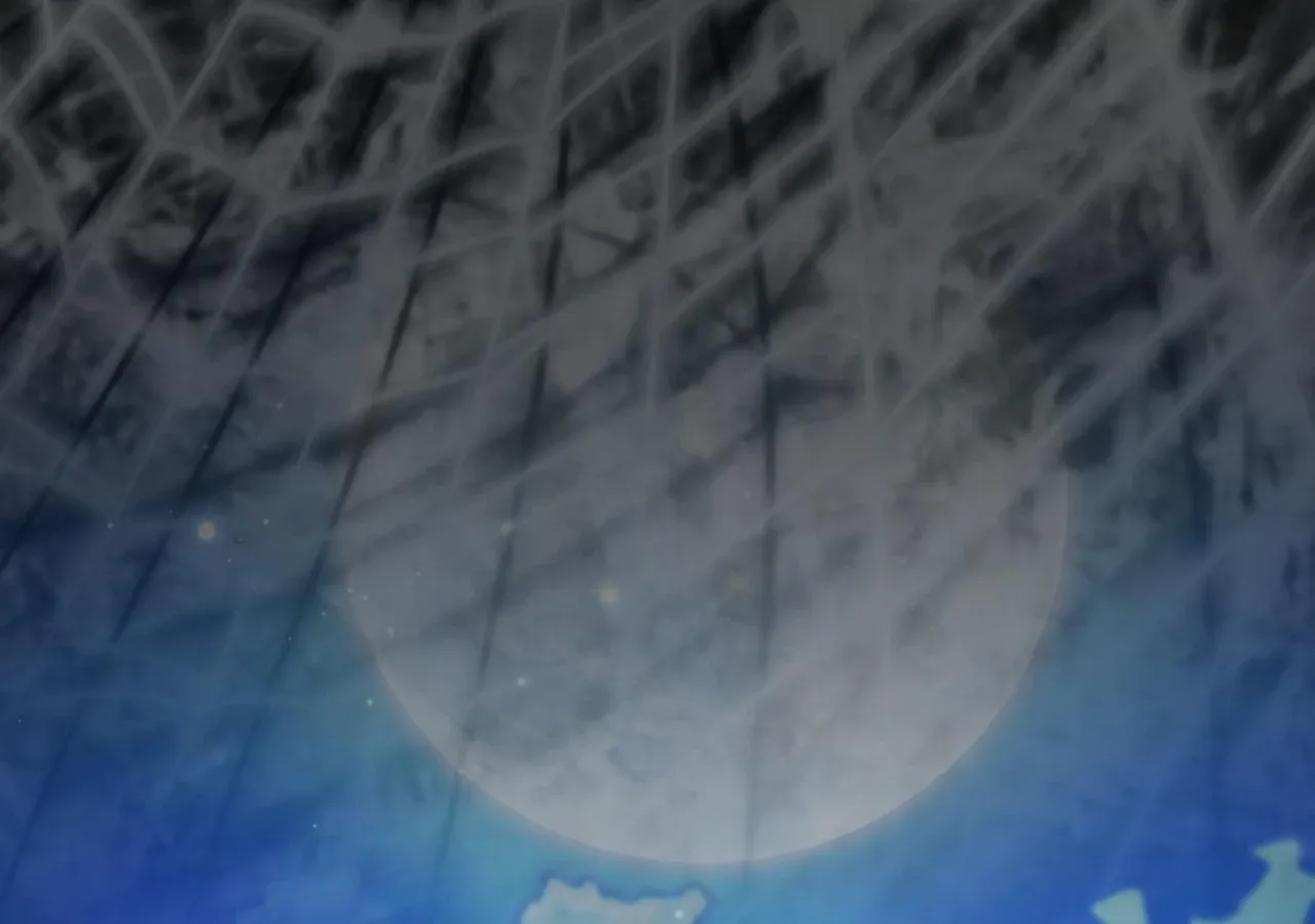 The Captive Princess At Night Chapter 23 - page 12