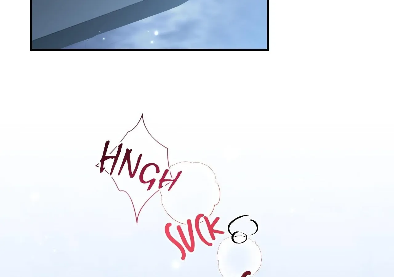 The Captive Princess At Night Chapter 23 - page 132