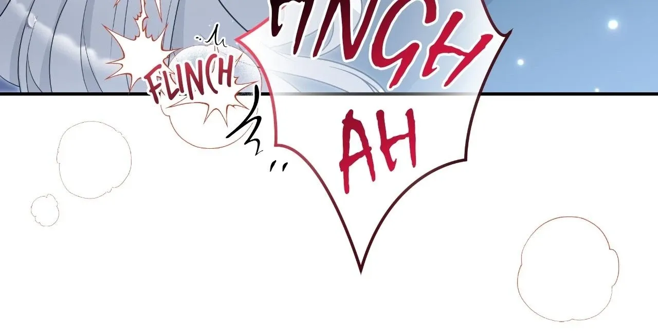 The Captive Princess At Night Chapter 23 - page 135