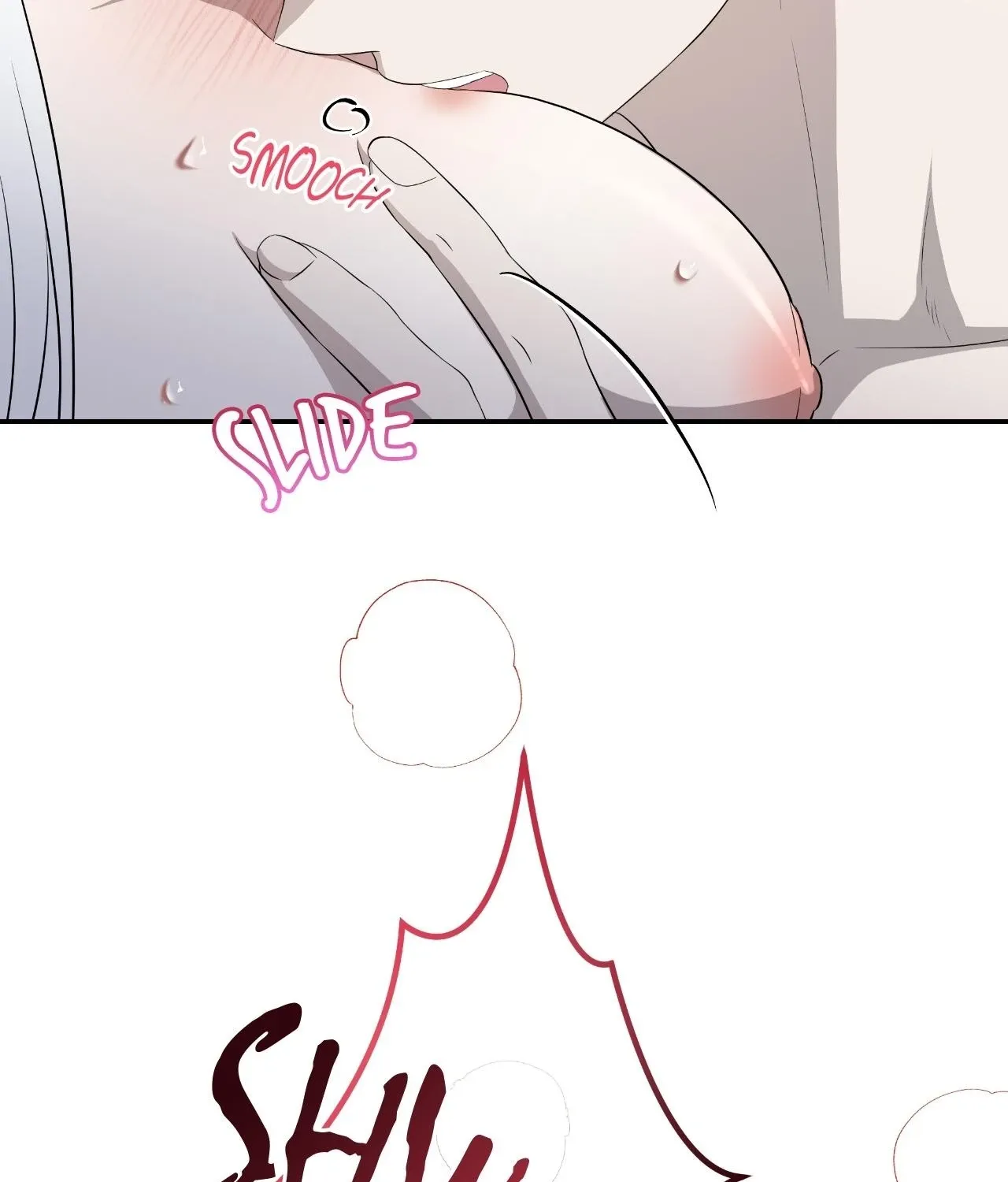 The Captive Princess At Night Chapter 23 - page 140