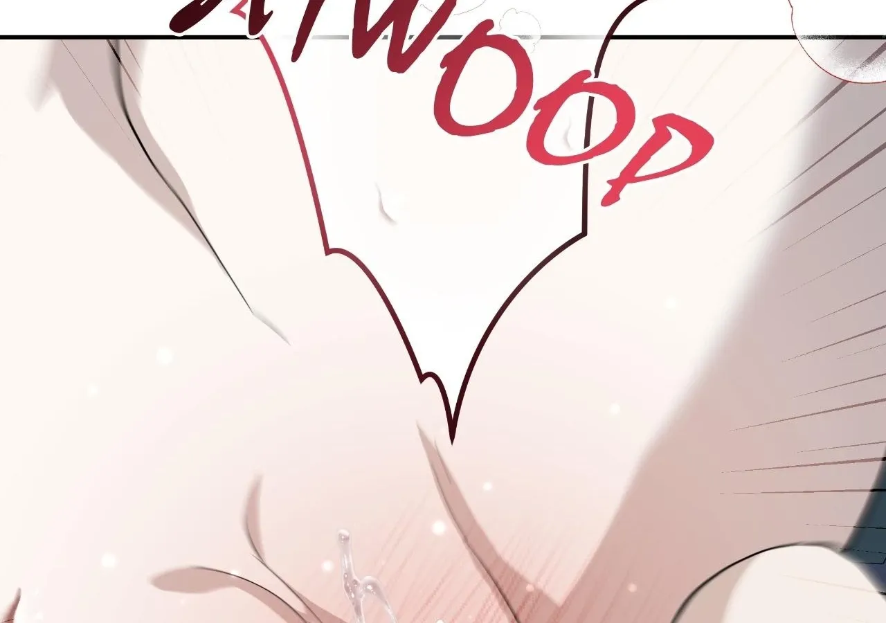 The Captive Princess At Night Chapter 23 - page 141