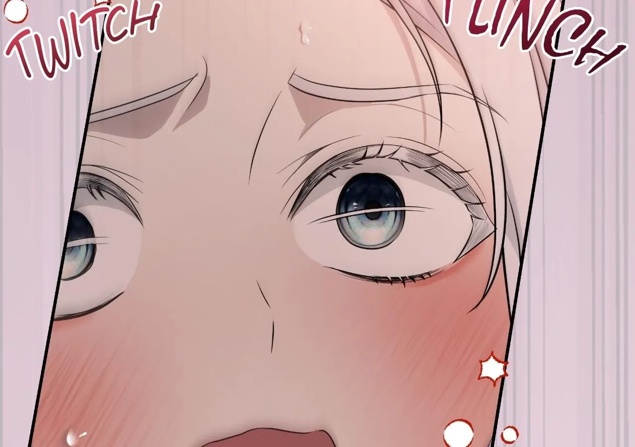 The Captive Princess At Night Chapter 23 - page 143