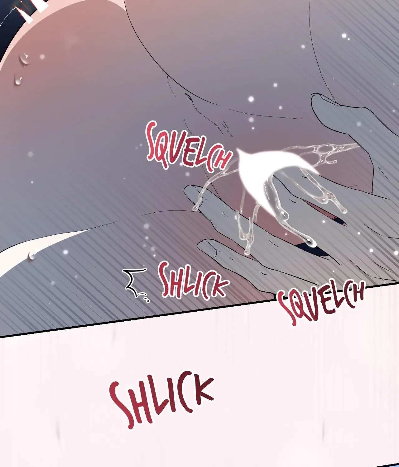 The Captive Princess At Night Chapter 23 - page 146