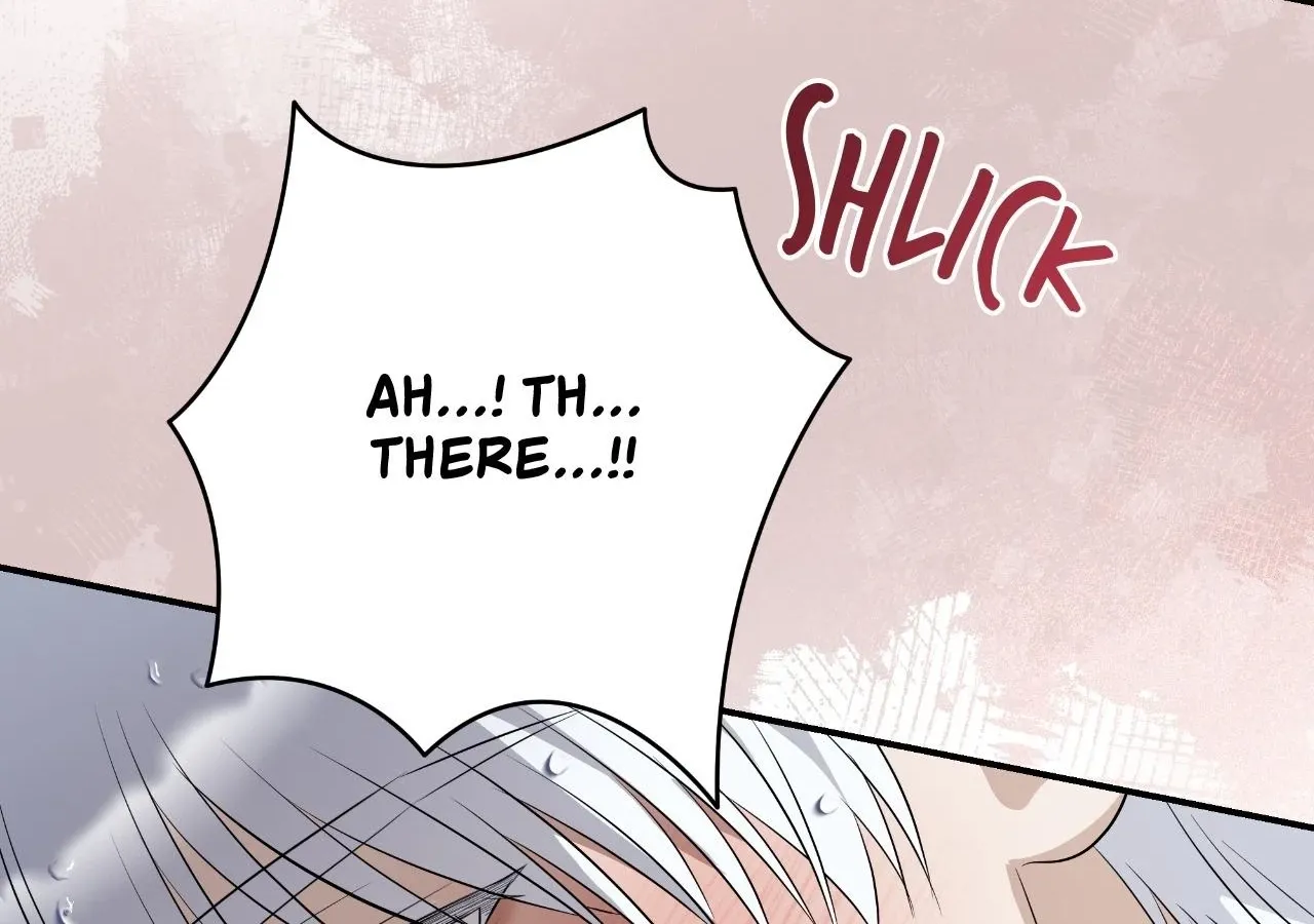 The Captive Princess At Night Chapter 23 - page 149