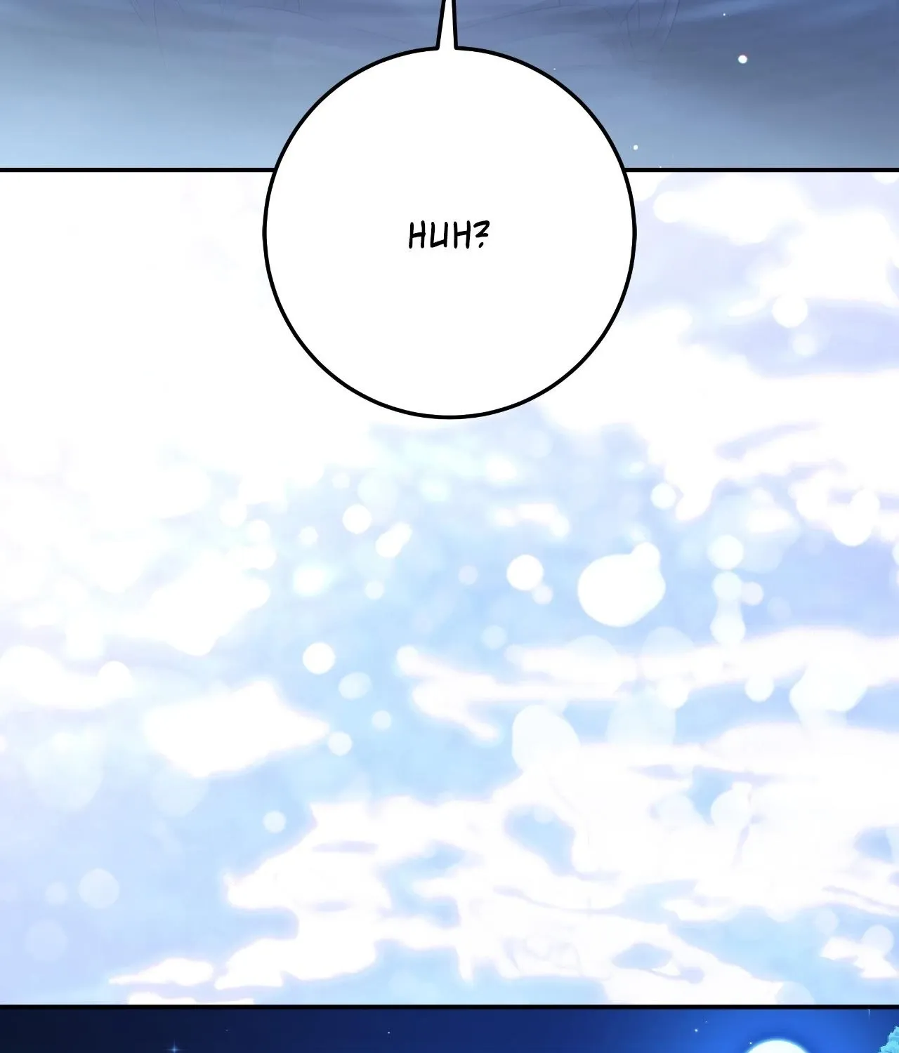 The Captive Princess At Night Chapter 23 - page 15