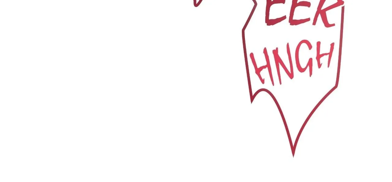 The Captive Princess At Night Chapter 23 - page 154