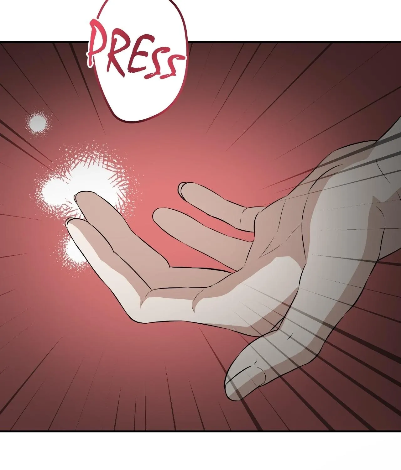 The Captive Princess At Night Chapter 23 - page 159