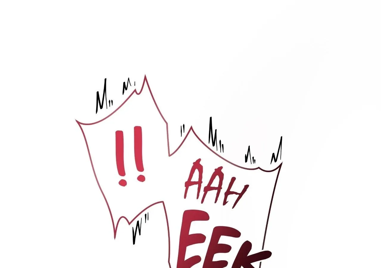 The Captive Princess At Night Chapter 23 - page 160