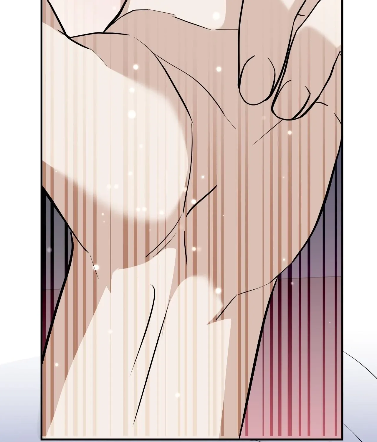 The Captive Princess At Night Chapter 23 - page 165