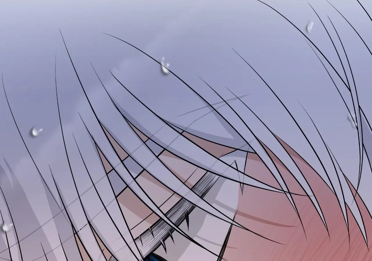 The Captive Princess At Night Chapter 23 - page 166