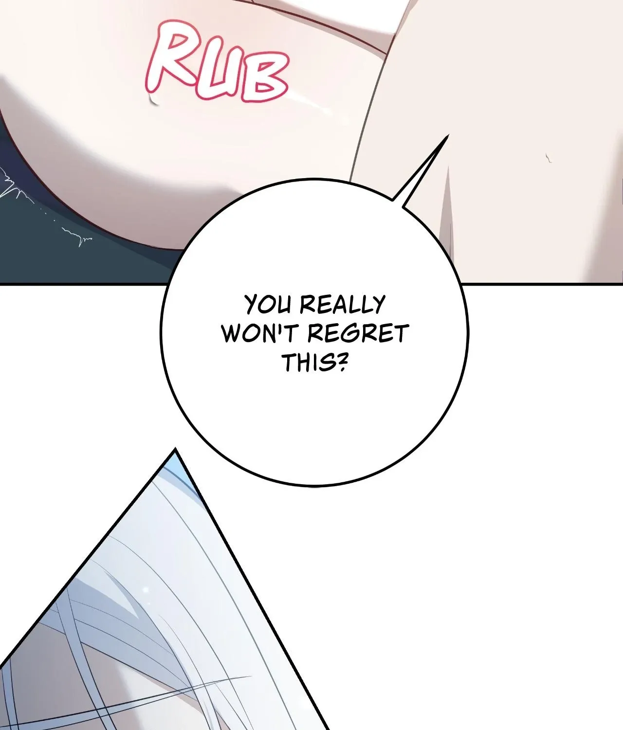 The Captive Princess At Night Chapter 23 - page 177