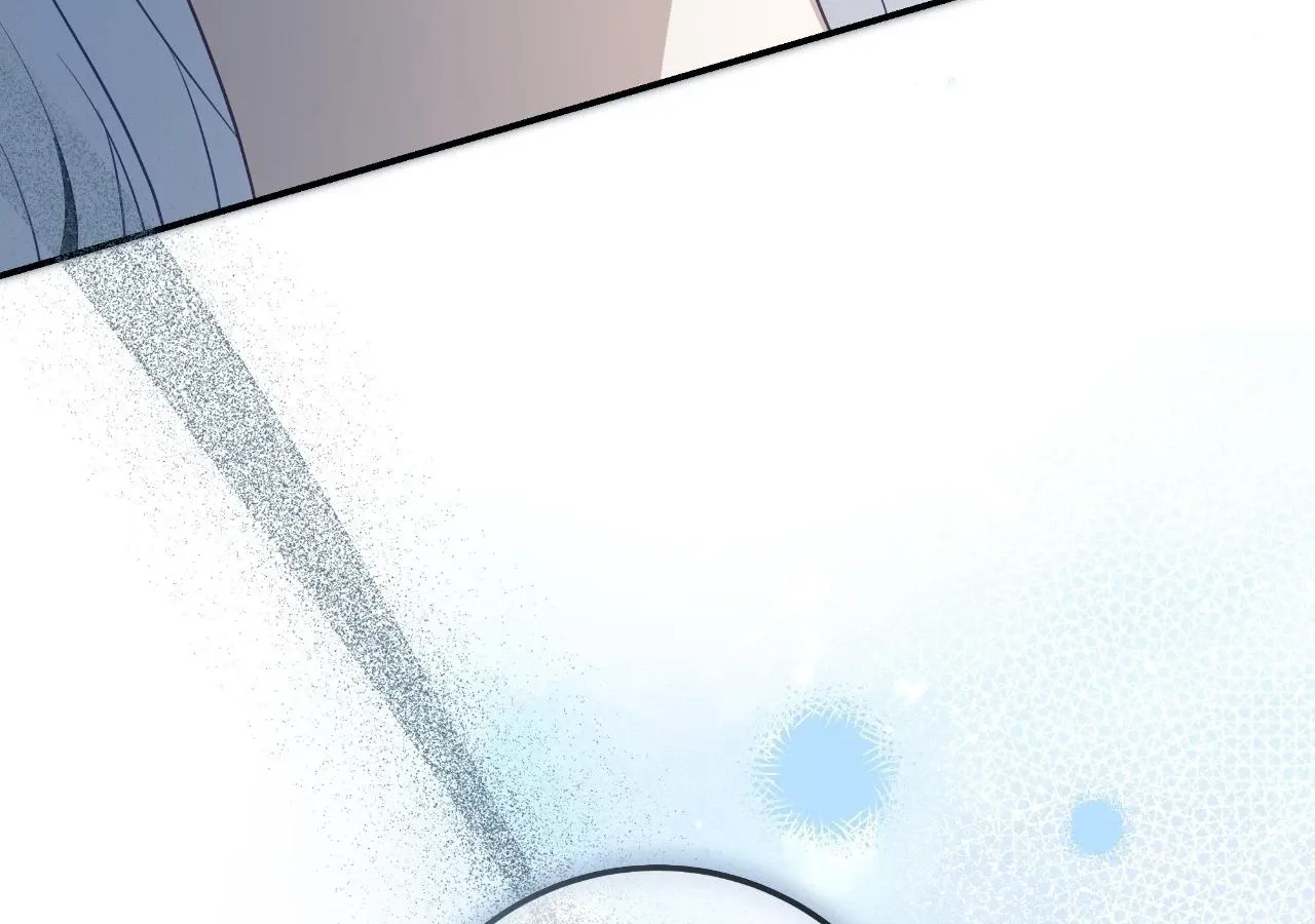 The Captive Princess At Night Chapter 23 - page 180