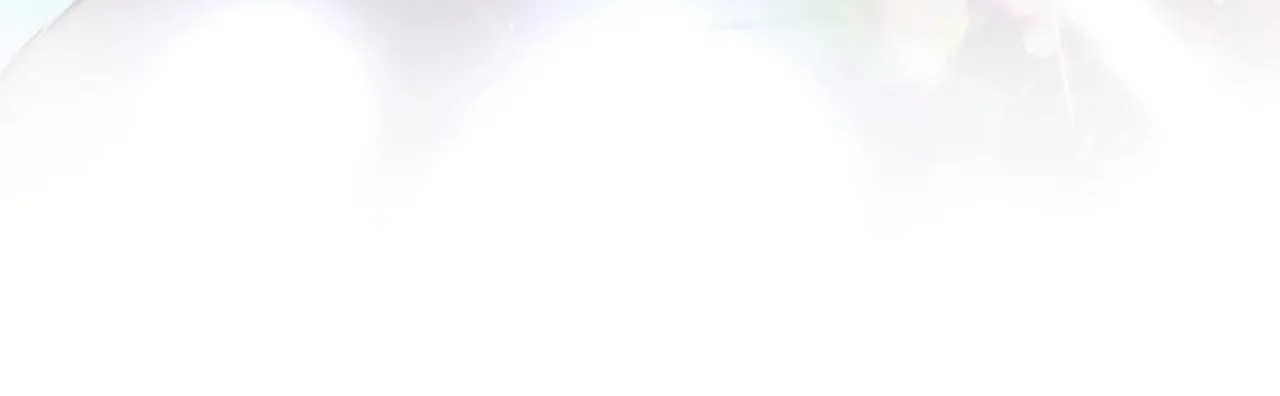 The Captive Princess At Night Chapter 23 - page 184