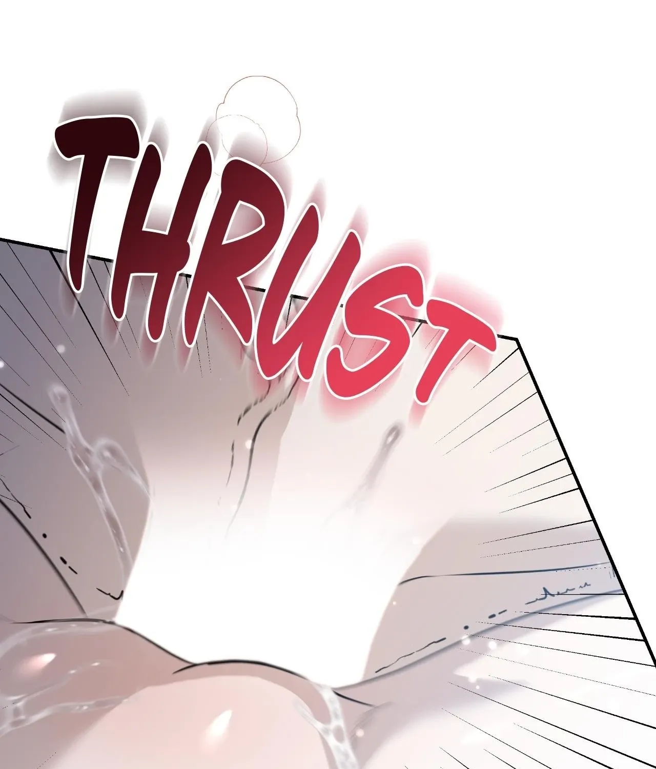 The Captive Princess At Night Chapter 23 - page 185