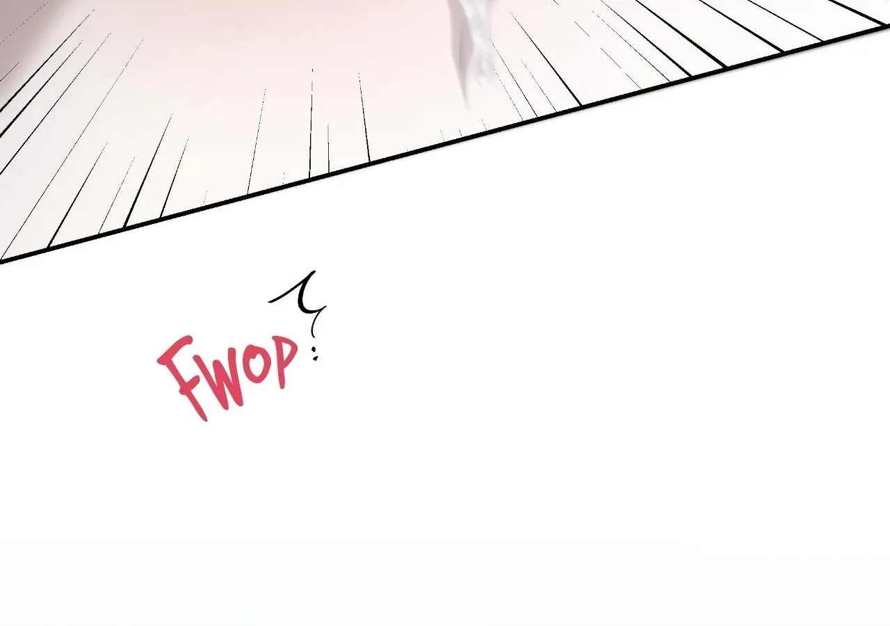 The Captive Princess At Night Chapter 23 - page 186