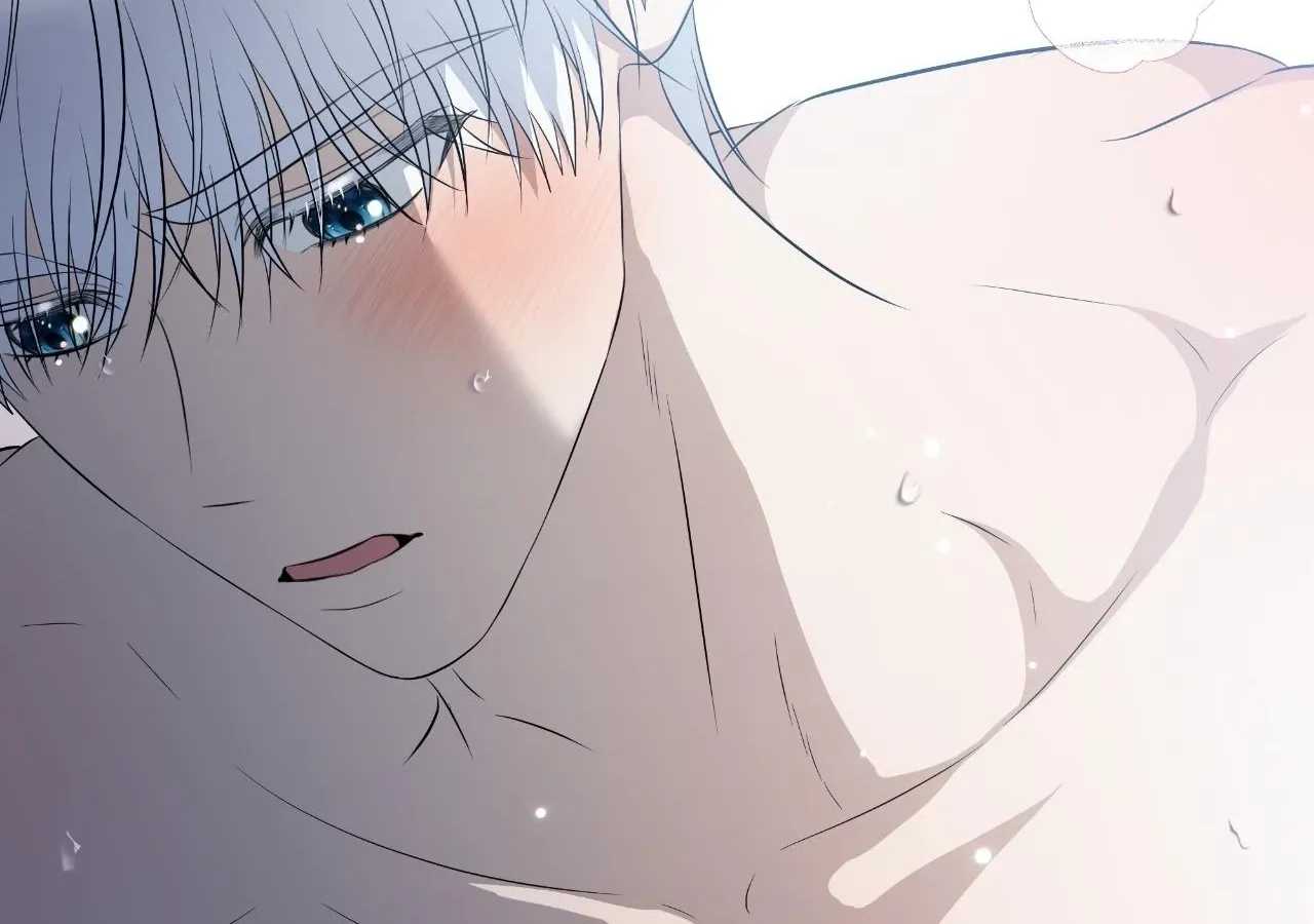 The Captive Princess At Night Chapter 23 - page 192