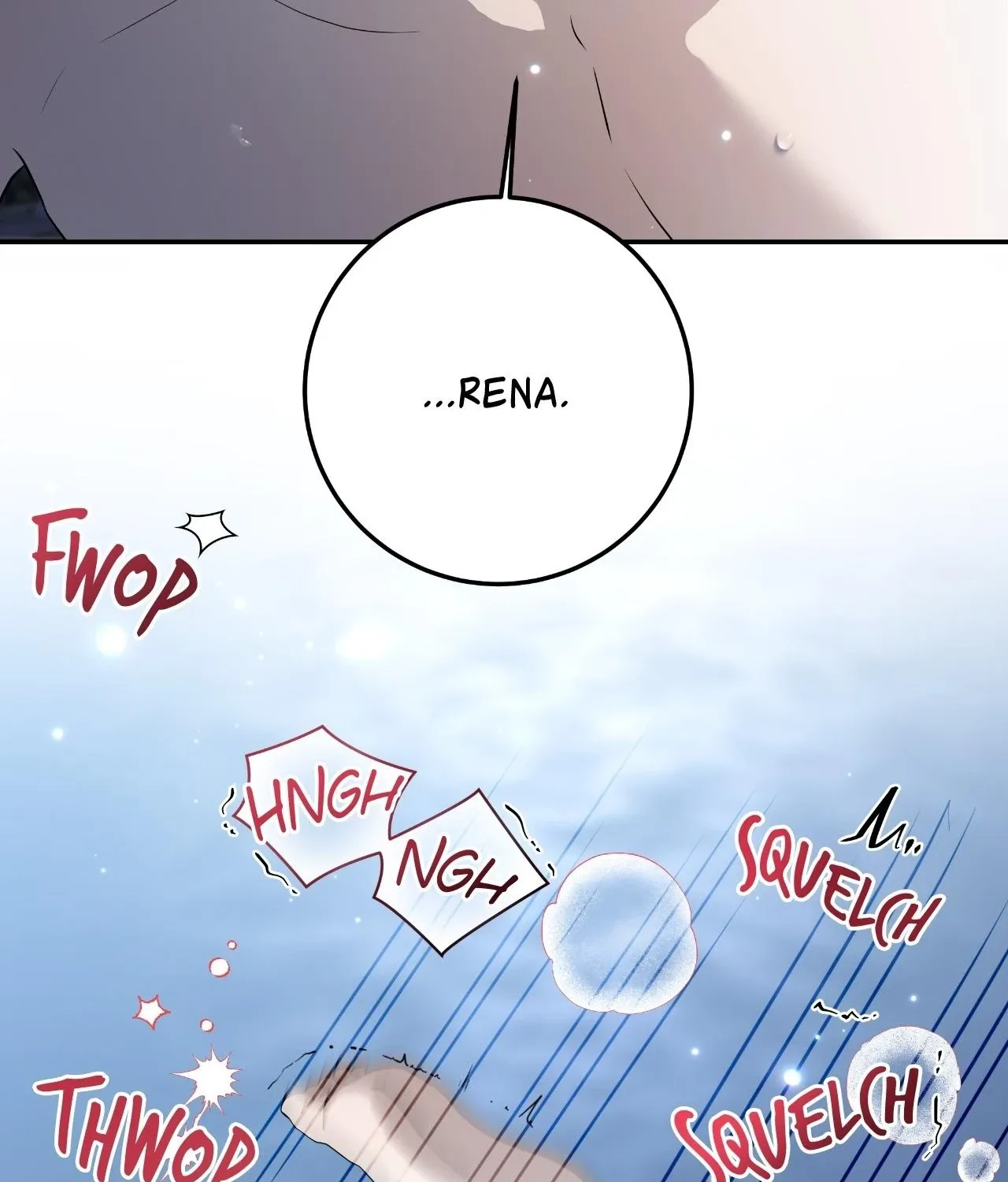 The Captive Princess At Night Chapter 23 - page 193