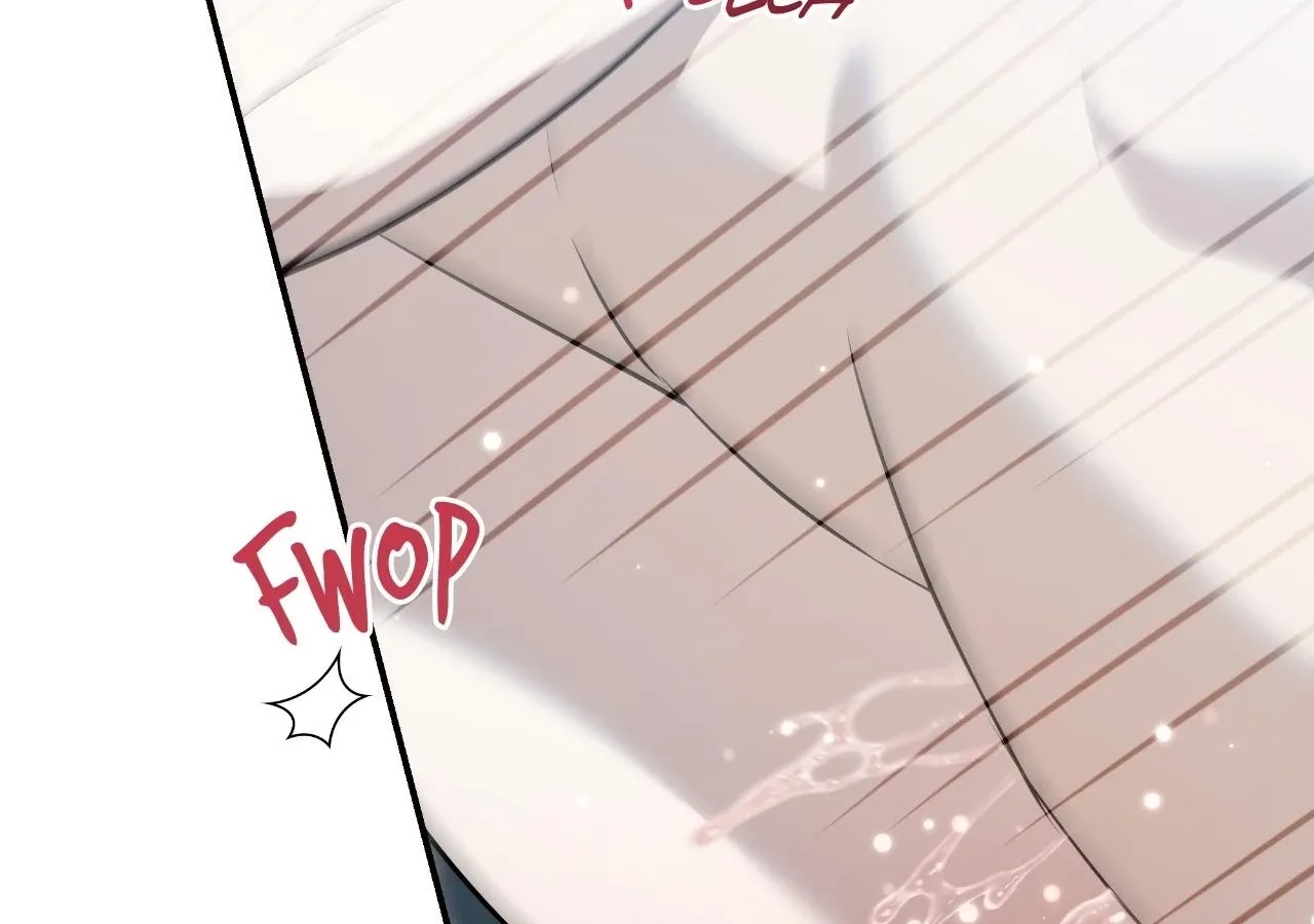 The Captive Princess At Night Chapter 23 - page 198