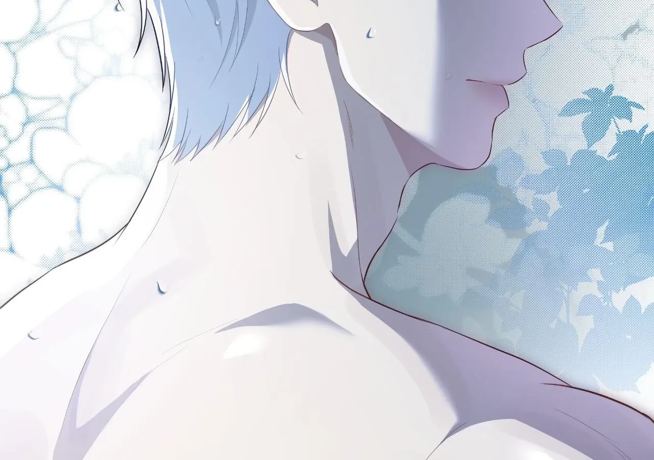 The Captive Princess At Night Chapter 23 - page 20