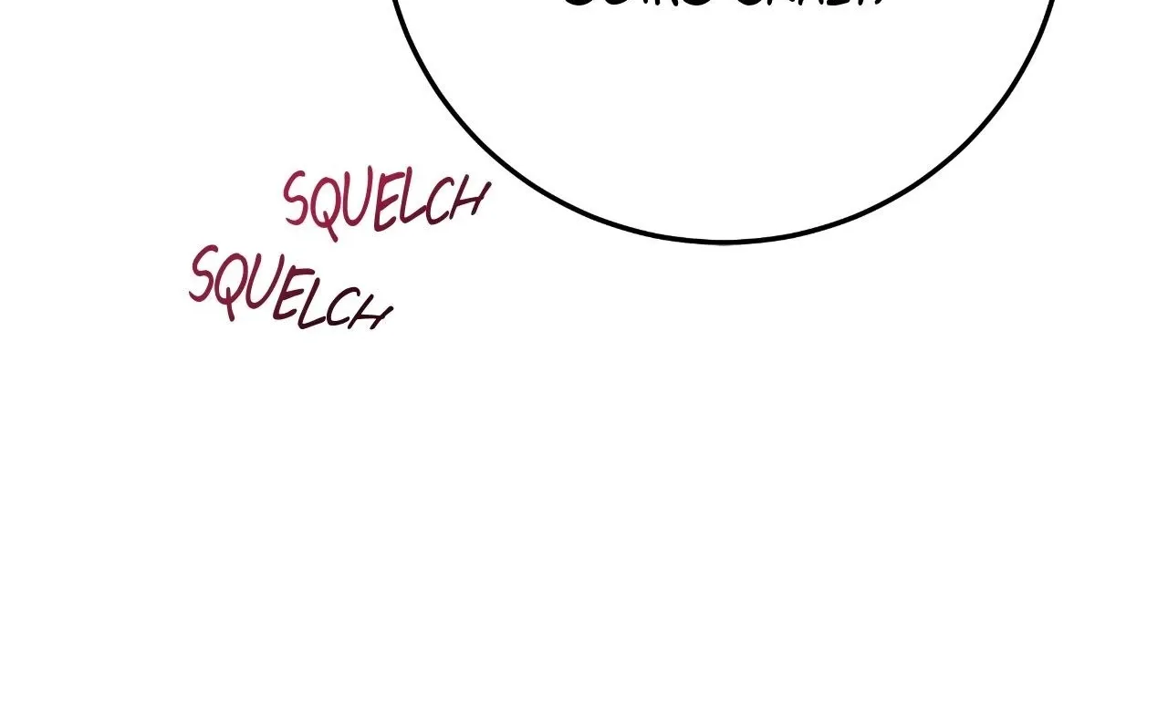 The Captive Princess At Night Chapter 23 - page 200