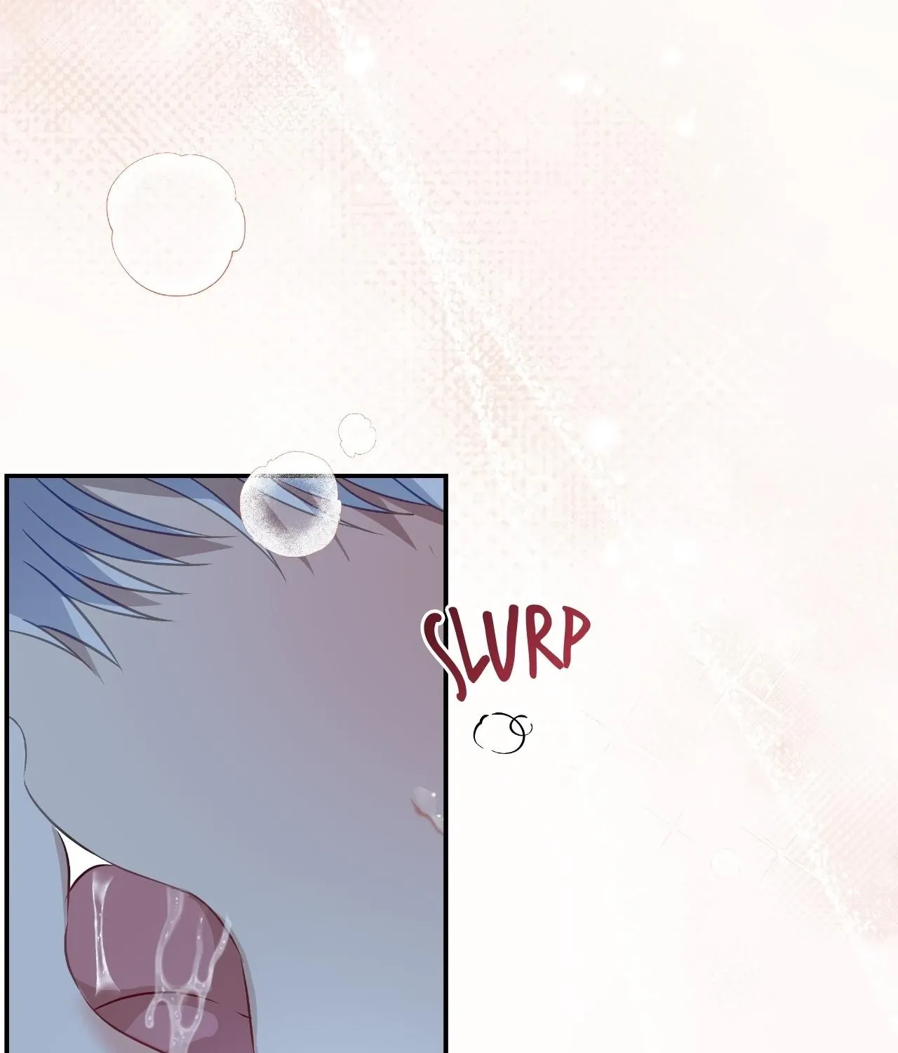 The Captive Princess At Night Chapter 23 - page 207