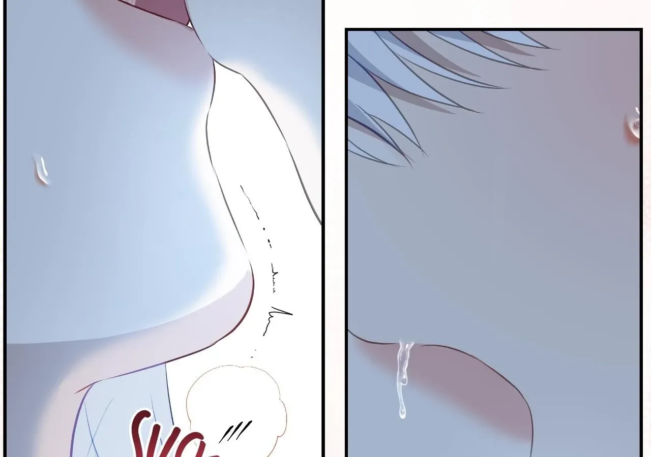 The Captive Princess At Night Chapter 23 - page 208