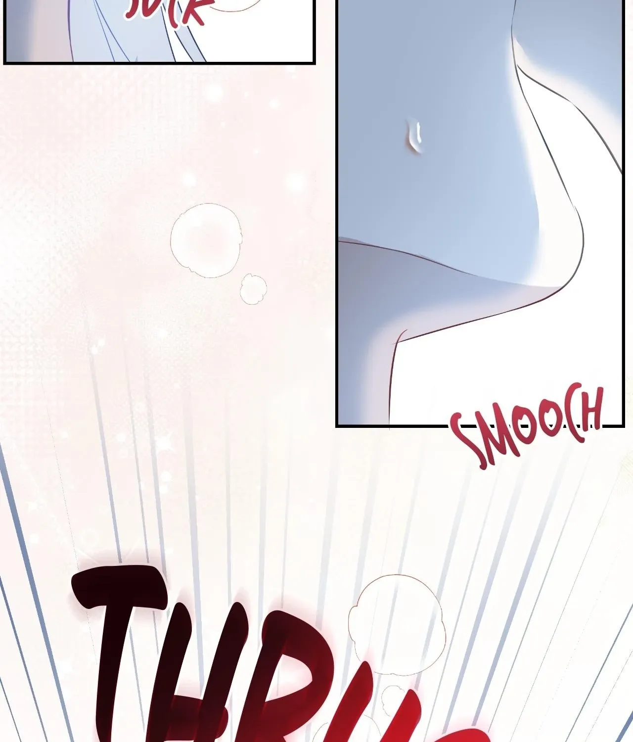 The Captive Princess At Night Chapter 23 - page 209