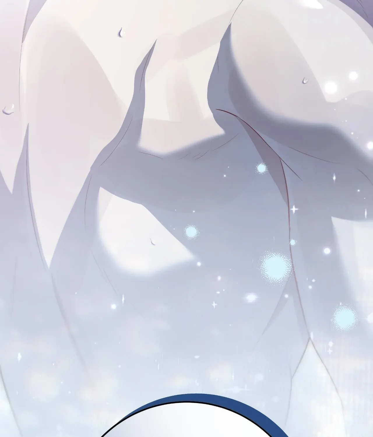 The Captive Princess At Night Chapter 23 - page 21