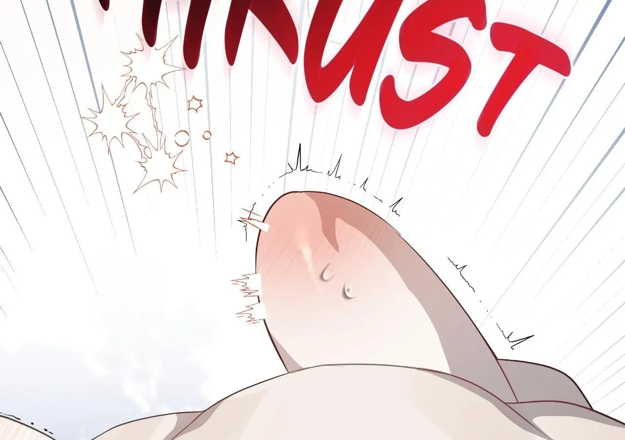 The Captive Princess At Night Chapter 23 - page 210