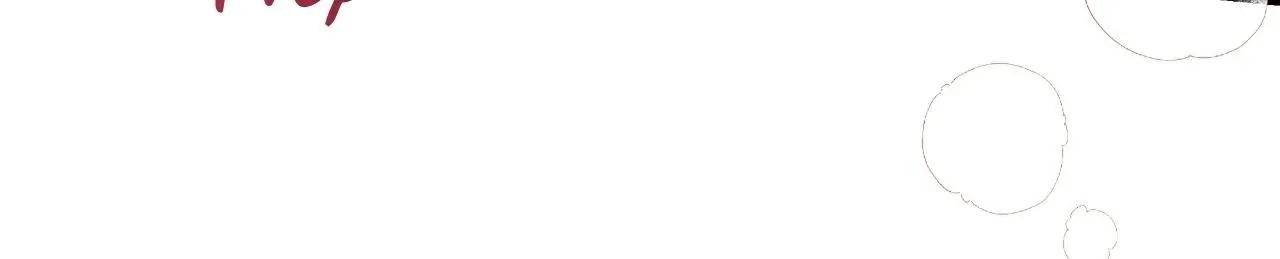 The Captive Princess At Night Chapter 23 - page 217