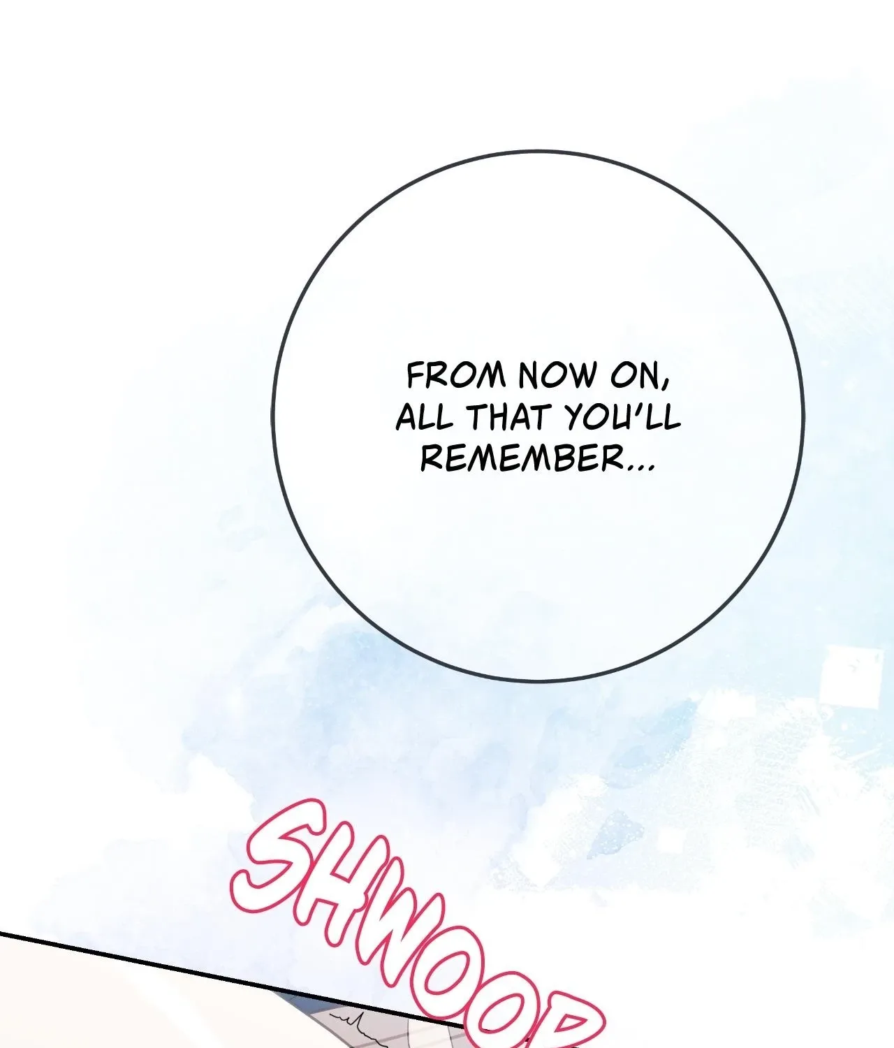 The Captive Princess At Night Chapter 23 - page 218